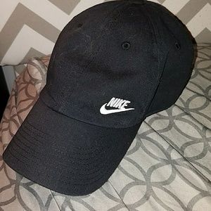 Women's Hat